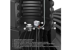 Polimer Group DL DT 15000