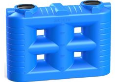 Polimer Group SN 3000 (зелёная)