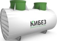 КиБез МЕГА 80