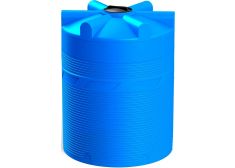 Polimer Group V 6000 (зеленая)