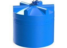 Polimer Group V 8000 с лопастной мешалкой