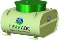 Гринлос Аэро Лайт 4 Пр НК