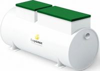 Евролос ГРУНТ 15