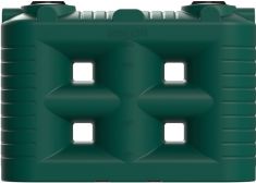 Polimer Group SN 3000 (зелёная)