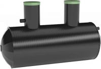 Барс Био 11 (d=1,25)