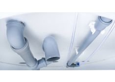 Биодевайс Gorizont 8