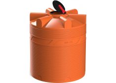 Polimer Group V 3000 КАС