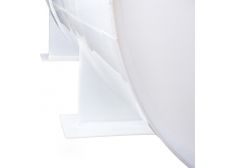 Биодевайс Gorizont 5