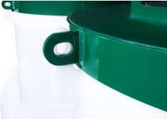 Биодевайс Gorizont 8