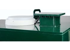 Биодевайс ЭКО+ 5