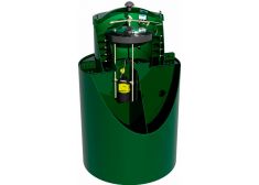 Альта Био 7 OR