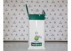 Биодевайс 5