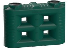 Polimer Group SN 3000 (зелёная)