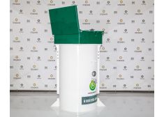 Биодевайс 5