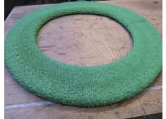 Альта Био 7 OR