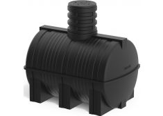 Polimer Group ЕП D 3000 литров