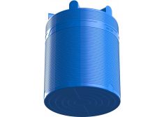 Polimer Group V 6000 с лопастной мешалкой