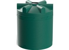 Polimer Group V 9000 (синий)