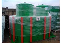 Альта Био 7 OR