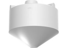 Polimer Group КV 3000 с обрешеткой