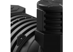 Polimer Group DL DT 15000