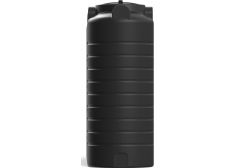 Polimer Group SN 3000 (зелёная)