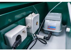 Биодевайс 5