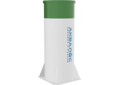 АКВАЛОС 2 УН