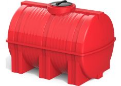 Polimer Group G-3000 (зеленая)