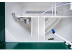 Биодевайс 5