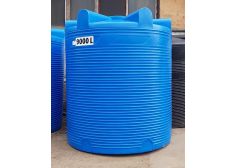 Polimer Group V 9000 (синий)