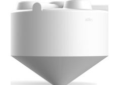 Polimer Group KV 3000