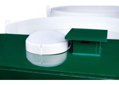 Биодевайс Gorizont 8