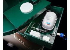 Биодевайс ЭКО+ 5