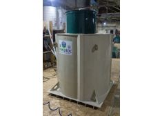 ГРИНЛОС Кессон 5