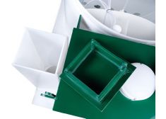 Биодевайс Gorizont 8