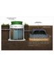 КиБез 5 - фото 5