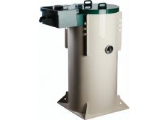 Биодевайс ЭКО+ 5