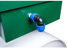 Биодевайс Gorizont 8