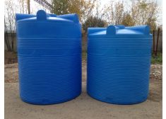 Polimer Group V 6000 (зеленая)