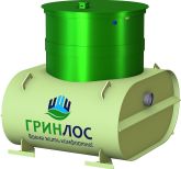 Гринлос Аэро Лайт 3 Пр НК Миди