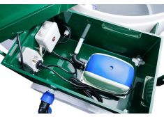 Биодевайс Gorizont 8