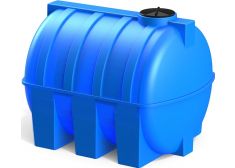 Polimer Group G-5000 (зеленая)