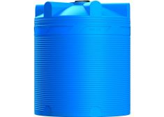 Polimer Group V 9000 (синий)