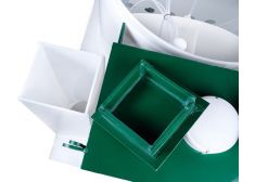 Биодевайс Gorizont 5