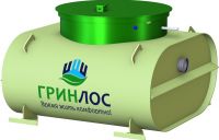 Гринлос Аэро Лайт 5 Пр Нк