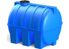 Polimer Group G-5000 (зеленая)