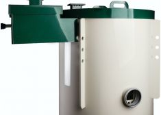 Биодевайс ЭКО+ 5