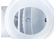 Биодевайс Gorizont 5