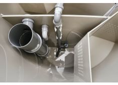 Биодевайс ЭКО+ 5